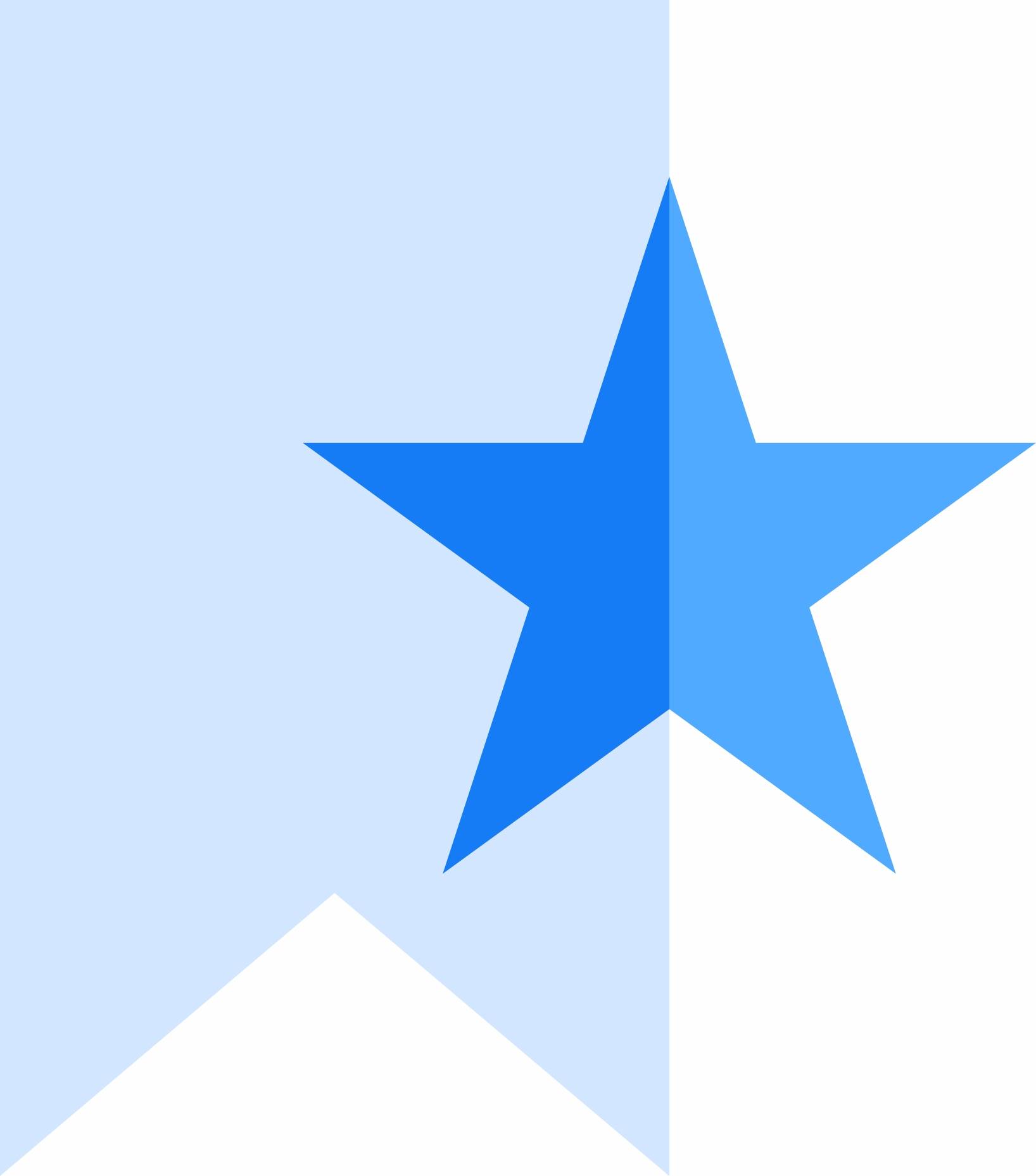 九游娱乐节能环保