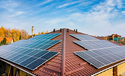 国家发展改革委等部门关于促进可再生能源绿色电力证书市场高质量发展的意见