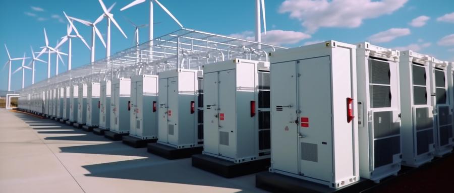 国际首次实现兆安级电流 新奥氢硼聚变取得重大突破