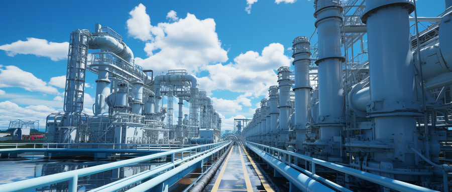 通讯丨在国际光伏展感受中国“太阳能经济”活力