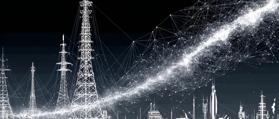 山东夏津：追“风”逐“日”激发绿色动能